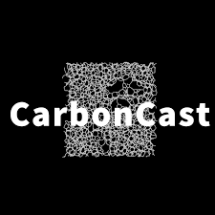  ◳ Carbon Cast (png) → (ořez 215*215px)