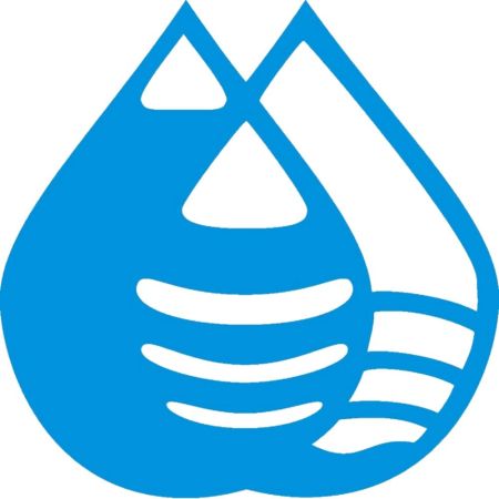 Logo Logo