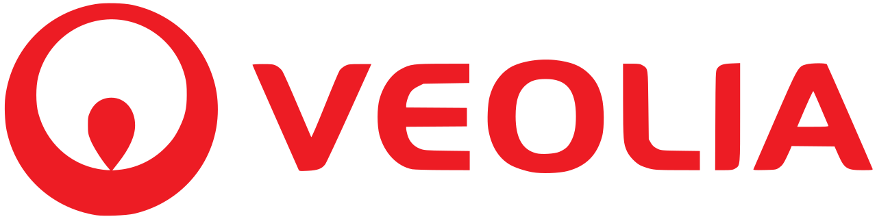  ◳ Veolia logo (png) → (originál)