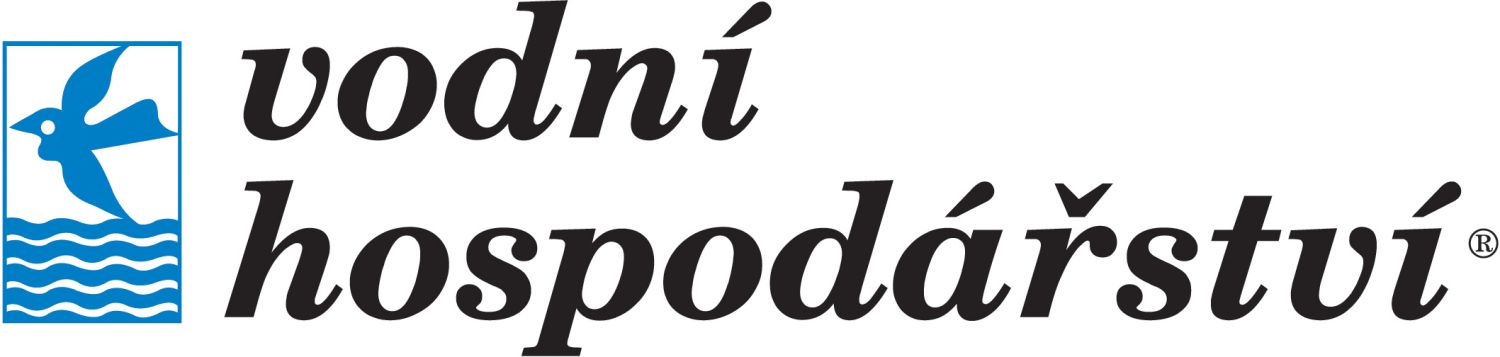  ◳ logo_vodni_hospodarstvi (jpg) → (originál)