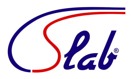  ◳ CSlab logo (png) → (originál)