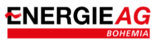  ◳ Logo Energie AG Bohemia (png) → (originál)