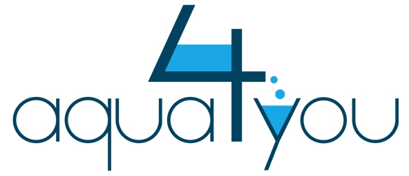  ◳ Logo Aqua4you 2 (jpg) → (originál)