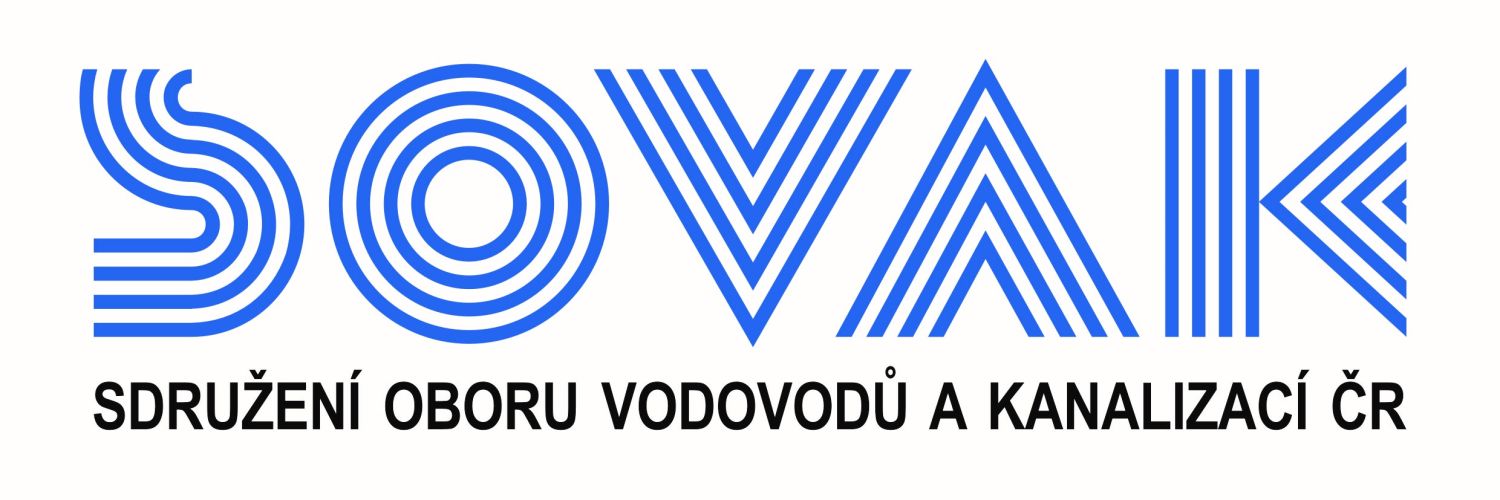  ◳ Logo SOVAK (jpg) → (originál)