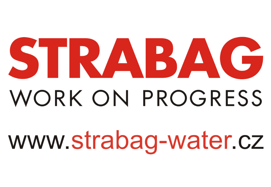  ◳ Logo STRABAG (png) → (originál)