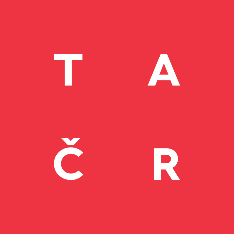  ◳ TACR (png) → (originál)