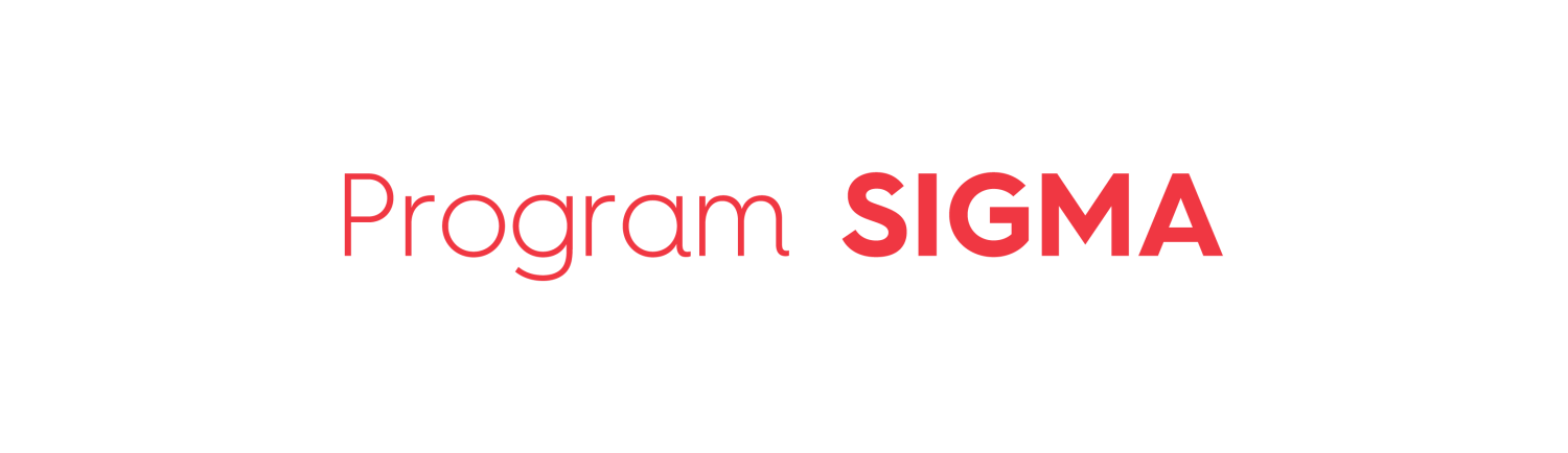  ◳ Sigma (png) → (originál)