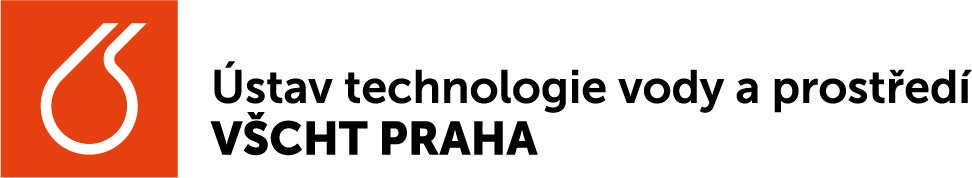 logo UTVP