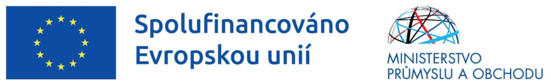 ◳ Meses logo (png) → (originál)