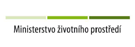  ◳ Mzp_logo (png) → (originál)