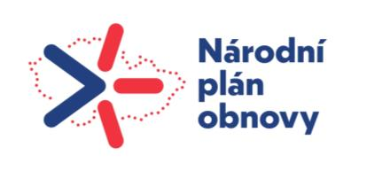  ◳ NPO (png) → (originál)
