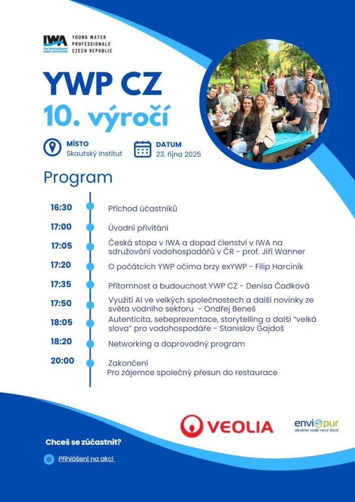 ◳ 1761029282329 (jpg) → (originál)