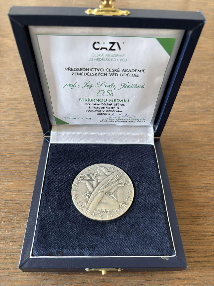  ◳ IMG_6288 (jpg) → (originál)