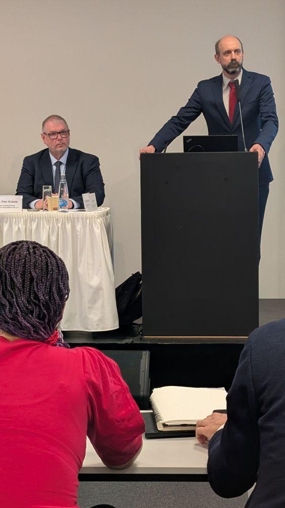 ◳ PXL_20260320_094002196 (jpg) → (originál)