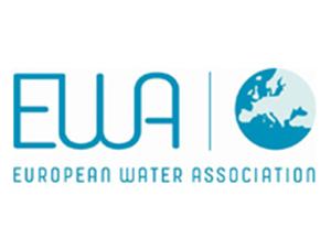 New Opportunities and Challenges for Waste Water Reuse