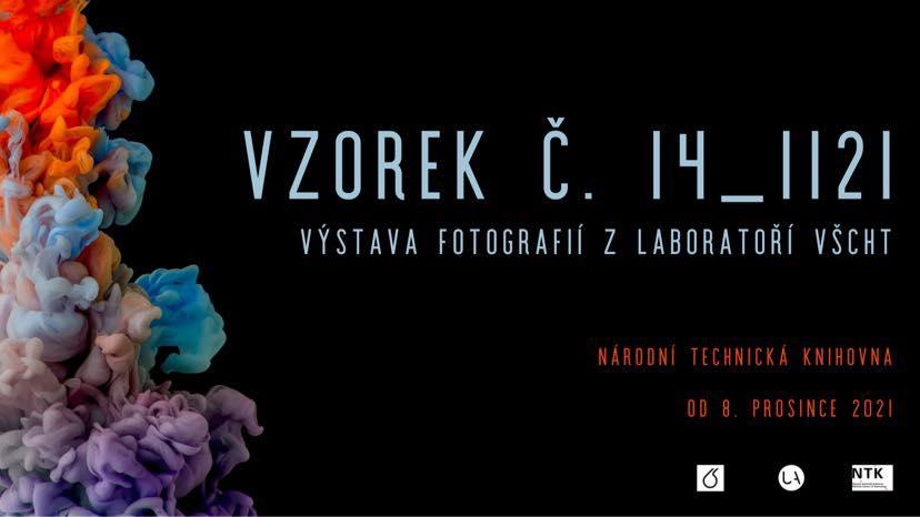 Fotografie Dominika Matýska