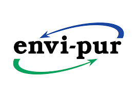 Hospodárnější užívání vod v průmyslu a energetice