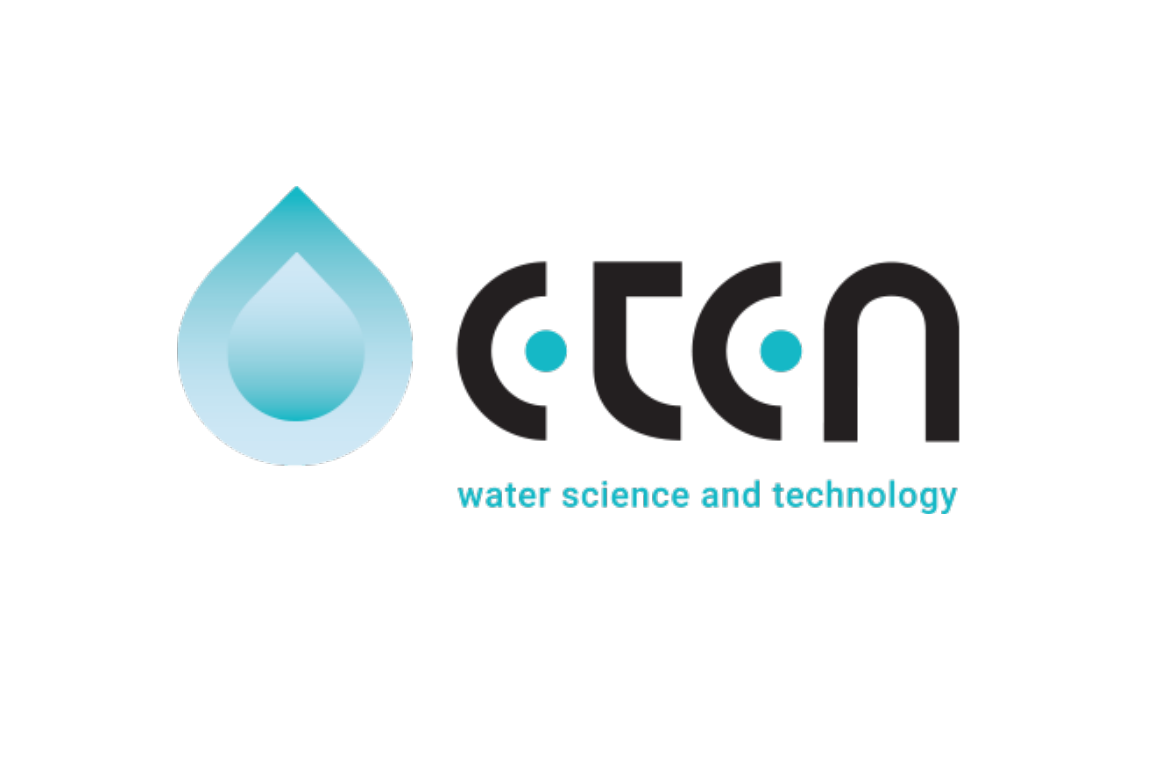 Water Science and Technology is Open Access from 2021 onwards (!!!)