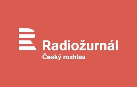 Radiožurnál a ústav Technologie vody a prostředí