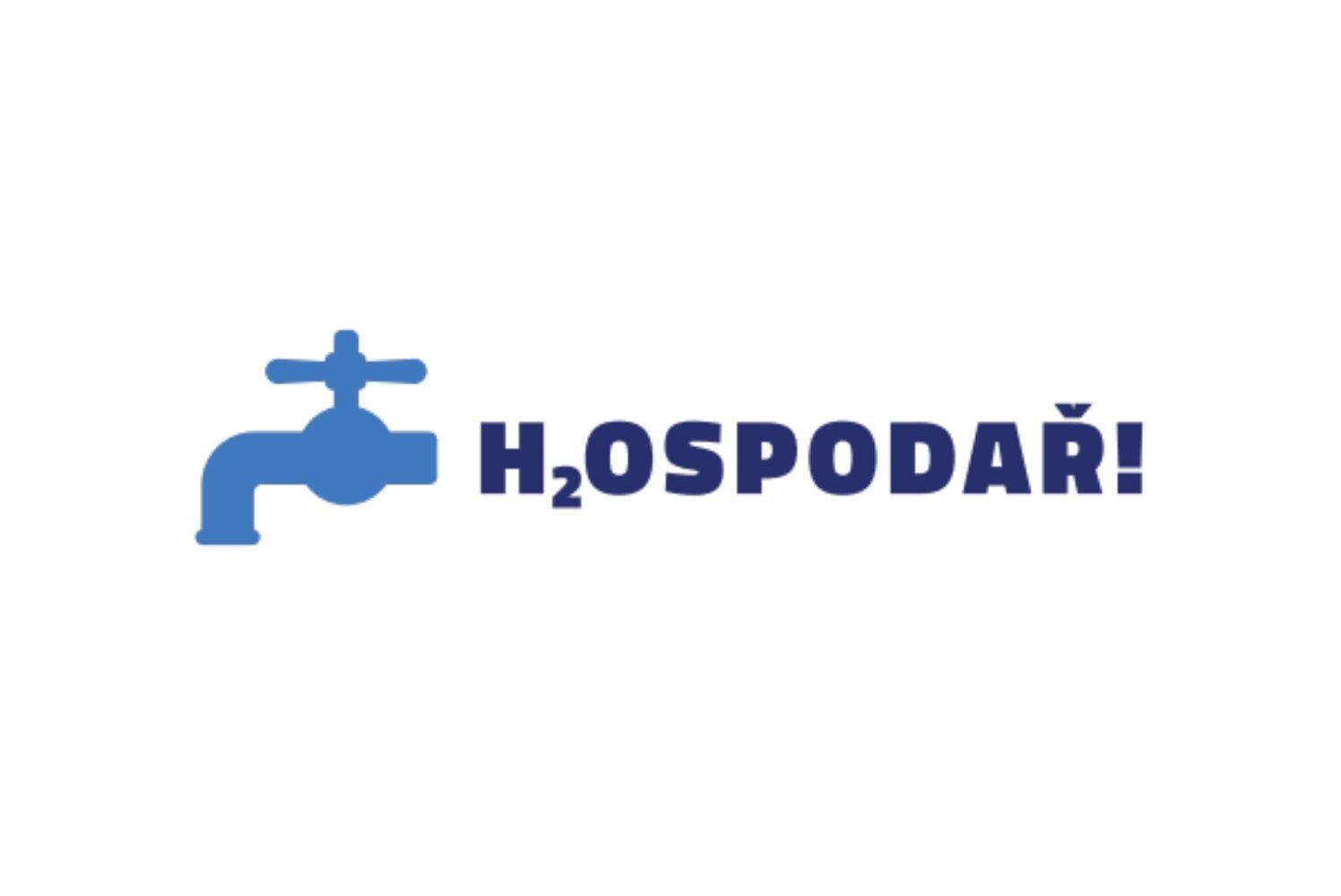 H2Ospodař 