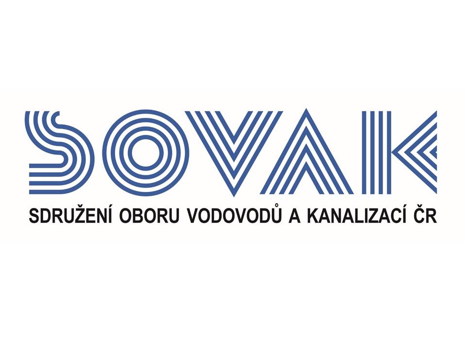 SOVAK ČR vydal příručku o biologii čistírenských kalů