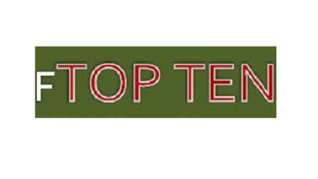 10 pro 10