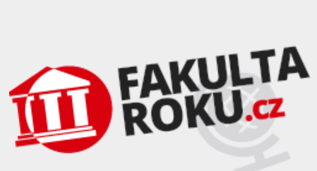 Fakulta roku 2016