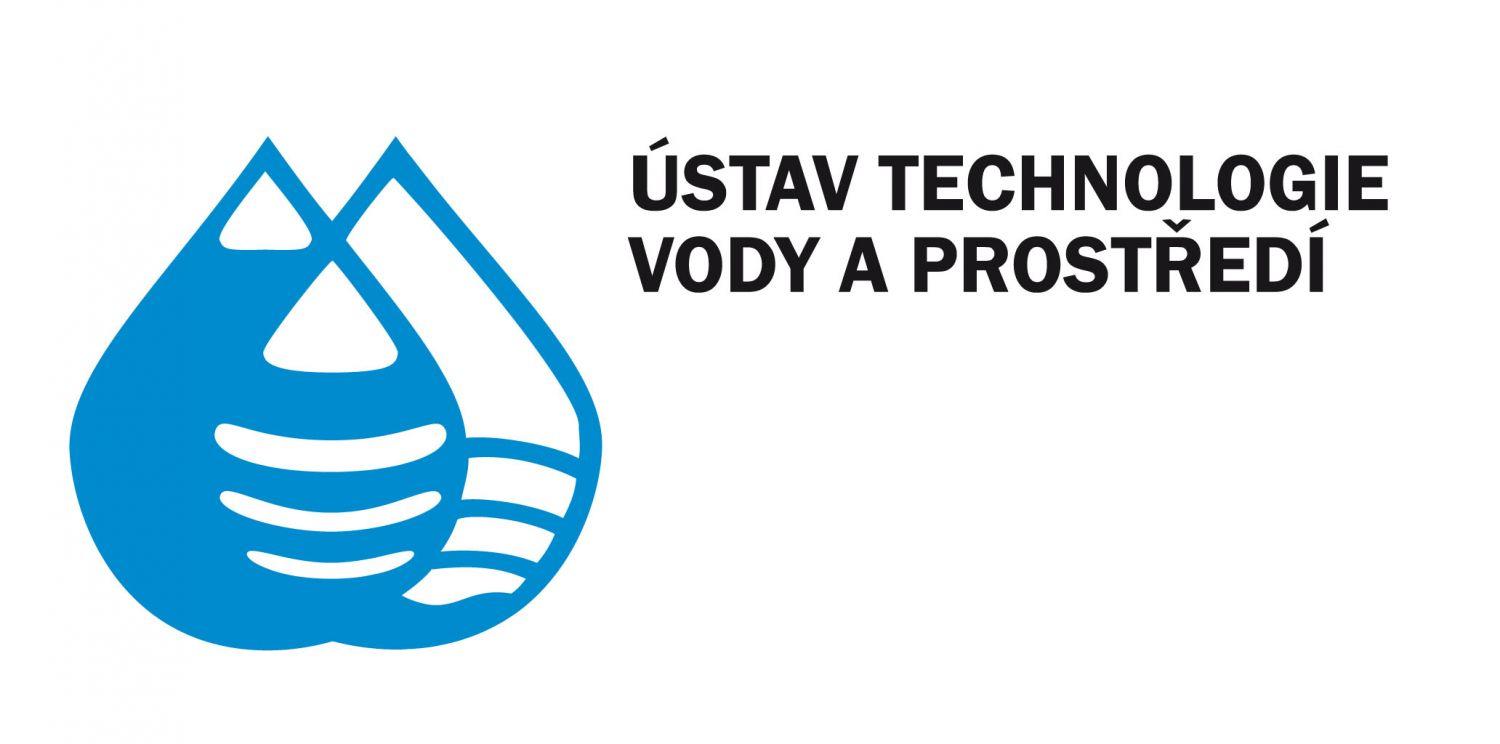 Na VŠCHT proběhl den otevřených dveří!