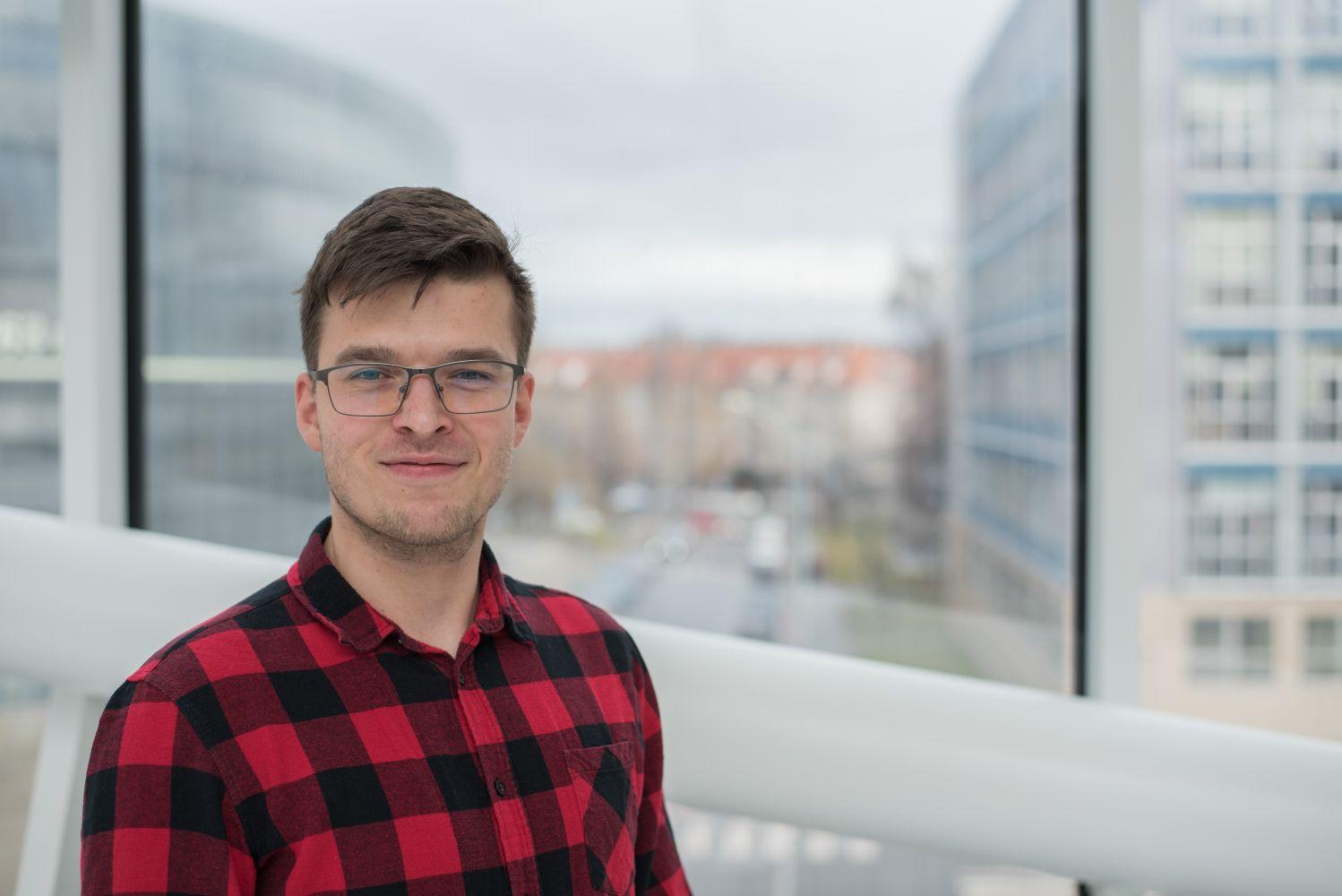 Optimalizace využití potravinového odpadu pro produkci biometanu na čistírnách odpadních vod Optimalizace využití potravinového odpadu pro produkci biometanu na čistírnách odpadních vod