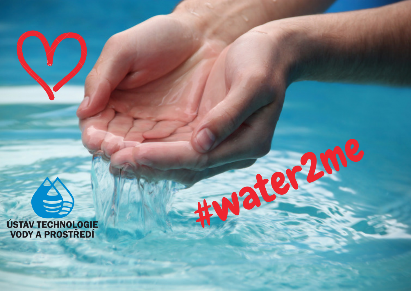 What water means to you?