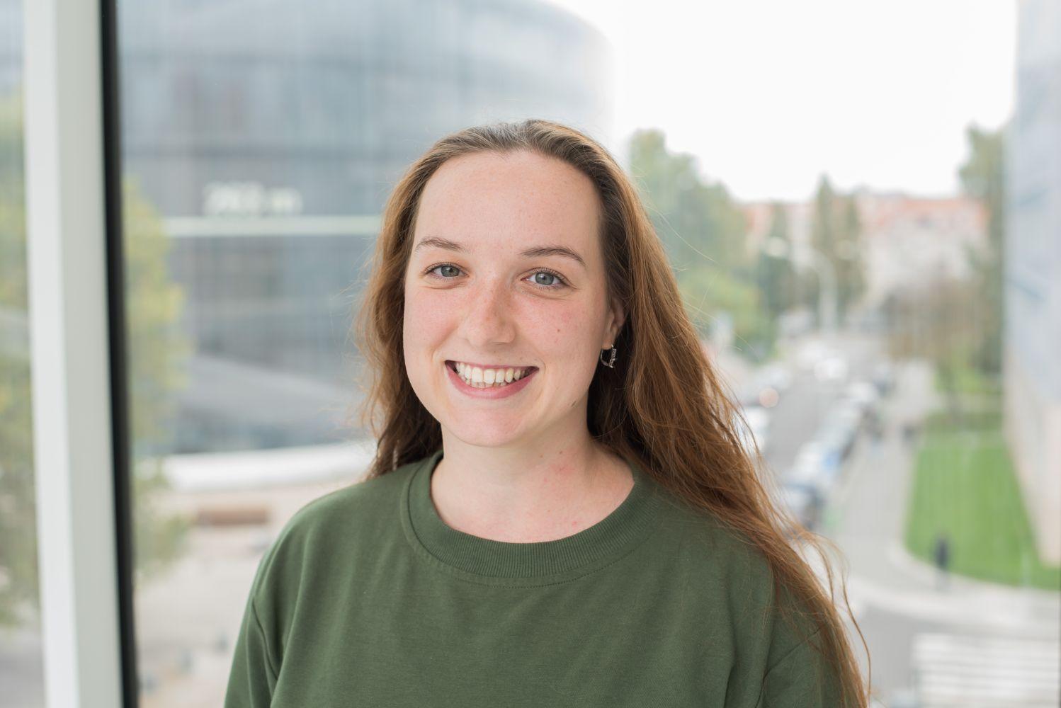 Analýza vlivu vypouštěných odpadních vod na stav vodních ekosystémů s důrazem na roli odlehčovacích komor