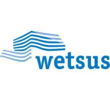 Wetsus (výška 215px)