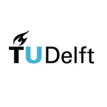 TU Delft (výška 215px)