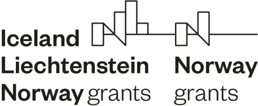EEA-and-Norway_grants (výška 215px)