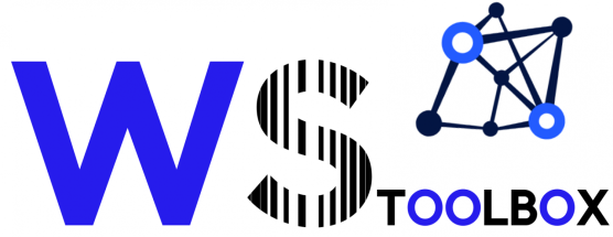  ◳ logo WST_v1 (png) → (výška 215px)