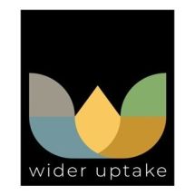  ◳ Wider Uptake (jpg) → (výška 215px)
