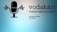 Podcast nejen pro vodaře-page-001