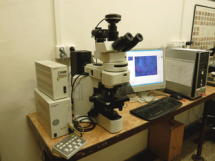Epifluorescencni mikroskop 2 (šířka 215px)