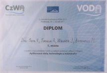 Veronica-diplom (šířka 215px)
