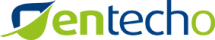  ◳ ENTECHO_logo (1) (png) → (šířka 215px)