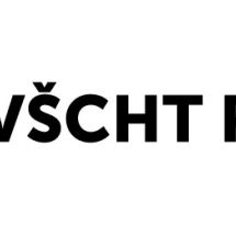logoVSCHT_zkr_zakl