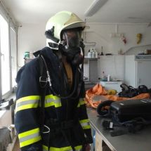 OČV - hasiči (2)