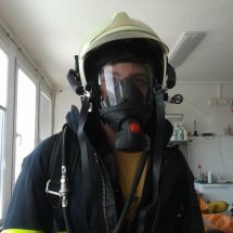 OČV - hasiči (1)