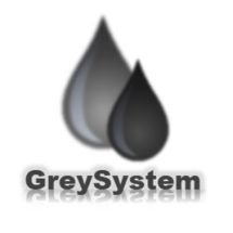 GreySystem-Logo