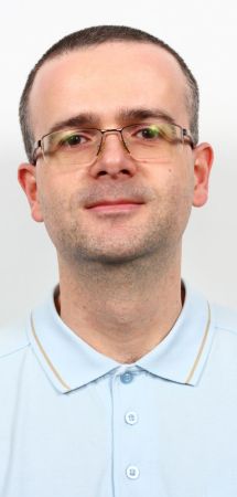 Jan_Bindzar