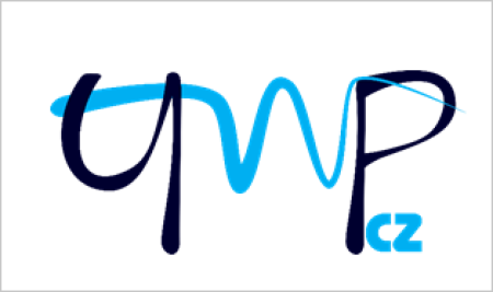 YWP