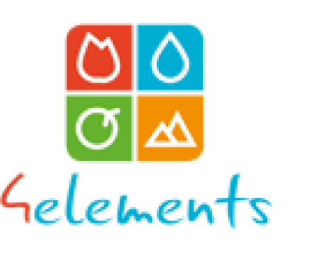 4elements