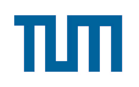 TUM_logo