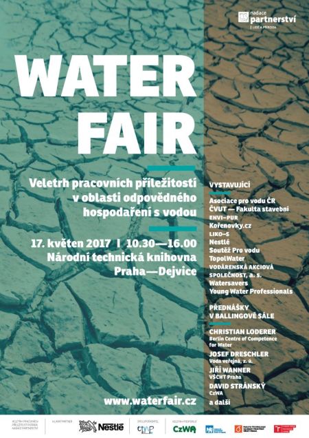 letak_A4_Water_Fair