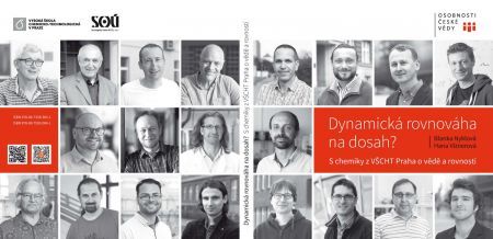 dyn. rovn.